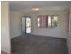 20 Pashley Street, Clinton QLD 4680