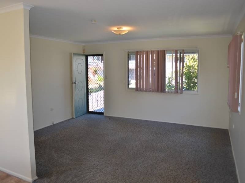 20 Pashley Street, Clinton QLD 4680