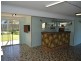 20 Pashley Street, Clinton QLD 4680