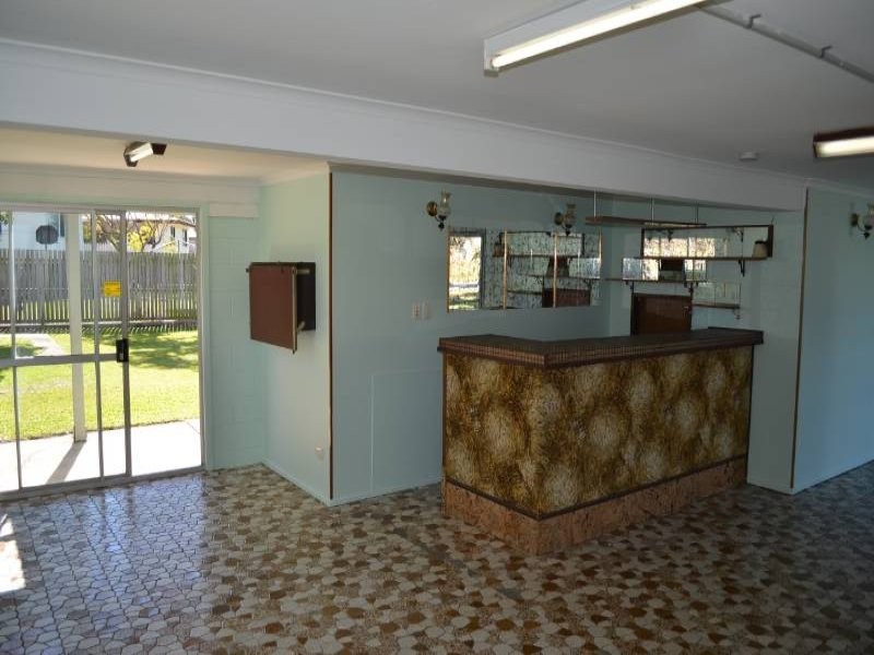 20 Pashley Street, Clinton QLD 4680