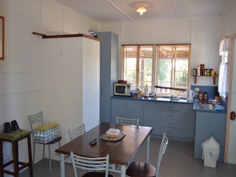 22 Golding Street, Barney Point QLD 4680