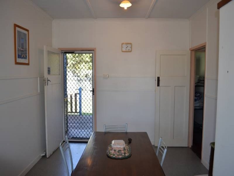 22 Golding Street, Barney Point QLD 4680