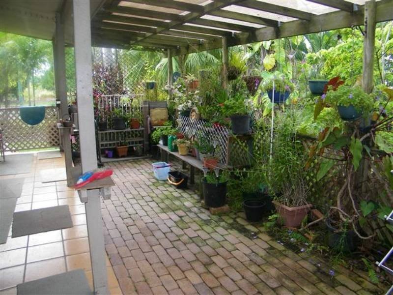 1 Wilson Street, New Auckland QLD 4680