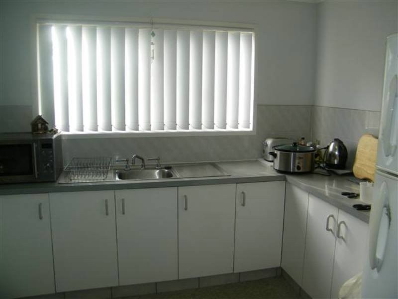 1 Wilson Street, New Auckland QLD 4680