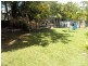 5 George Street, West Gladstone QLD 4680