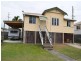 33 O’Connell Street, Barney Point QLD 4680