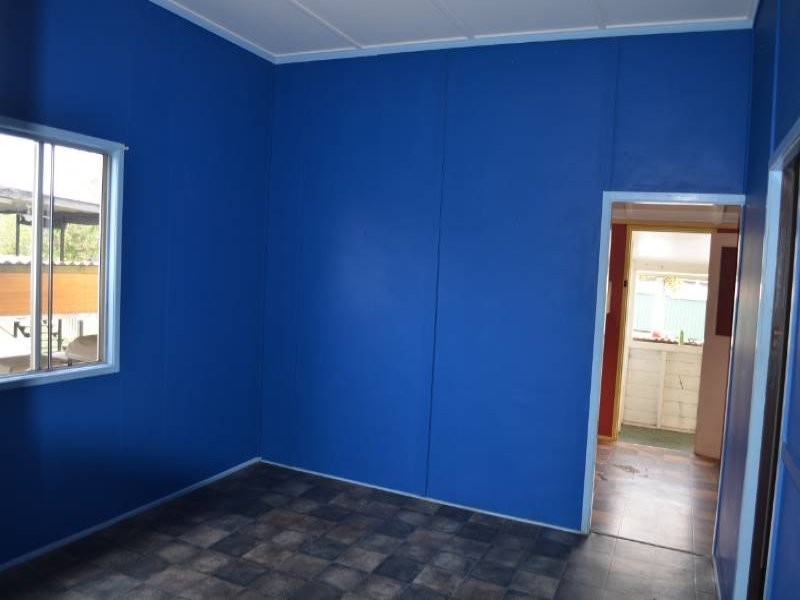 33 O’Connell Street, Barney Point QLD 4680