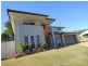 12 Phoenix Place, Telina QLD 4680