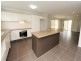 12 Phoenix Place, Telina QLD 4680