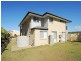 12 Phoenix Place, Telina QLD 4680