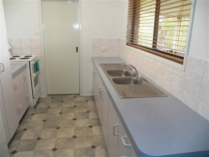 17 Ben Lexcen Court, Clinton QLD 4680