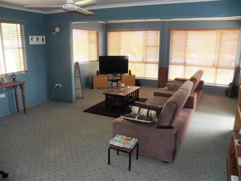 23 Penda Avenue, New Auckland QLD 4680