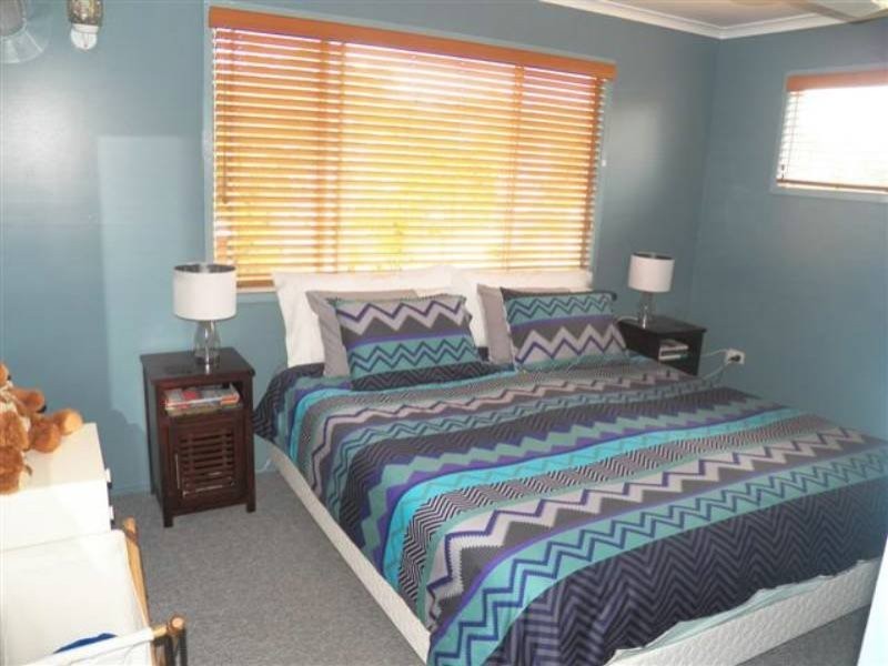 23 Penda Avenue, New Auckland QLD 4680