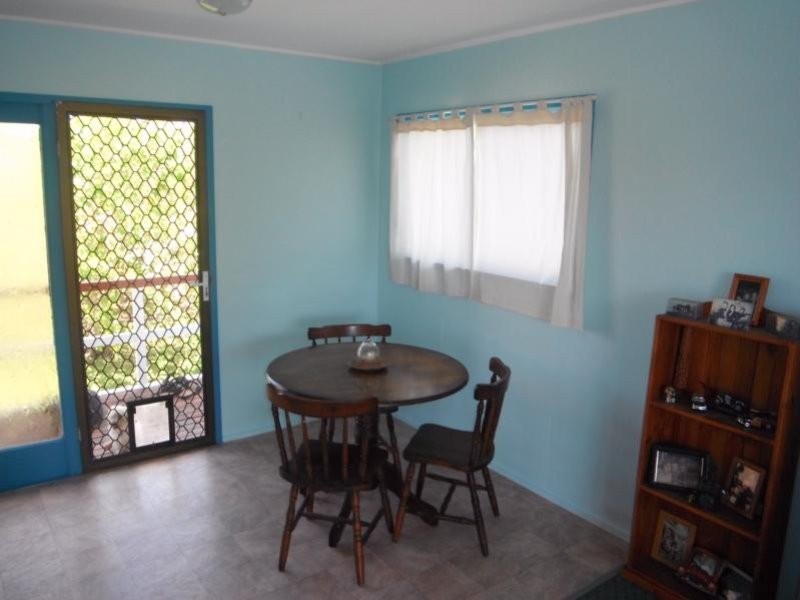 20 Campbell Street, Clinton QLD 4680