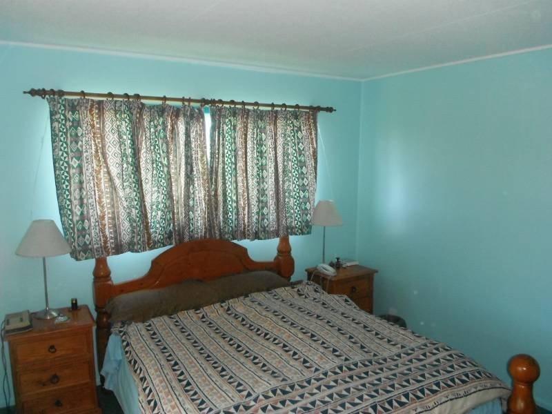 20 Campbell Street, Clinton QLD 4680