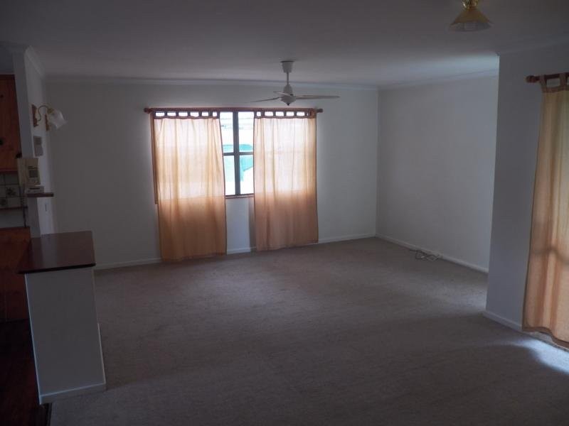 14 Golding Street, Barney Point QLD 4680