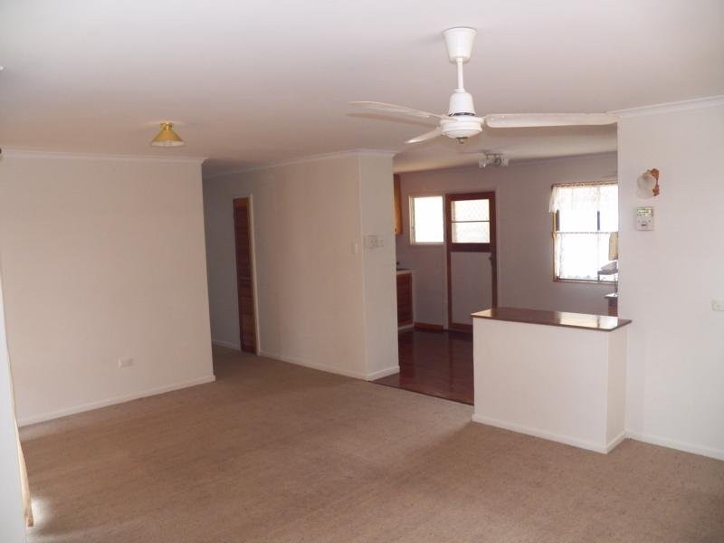 14 Golding Street, Barney Point QLD 4680