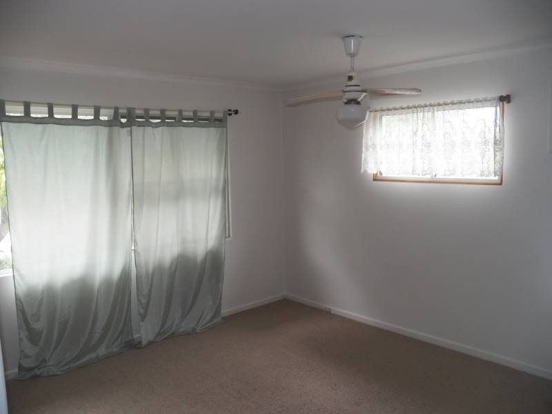 14 Golding Street, Barney Point QLD 4680