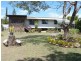 32 Brown Street, Calliope QLD 4680