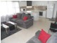 Units1&2/8 Byrne Street, West Gladstone QLD 4680