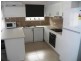 Units1&2/8 Byrne Street, West Gladstone QLD 4680