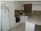 Units1&2/8 Byrne Street, West Gladstone QLD 4680