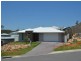 3 Carnarvon Parade, New Auckland QLD 4680