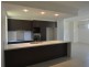3 Carnarvon Parade, New Auckland QLD 4680
