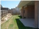 3 Carnarvon Parade, New Auckland QLD 4680