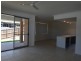 3 Carnarvon Parade, New Auckland QLD 4680
