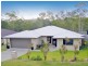 5 Osprey Court, South Gladstone QLD 4680