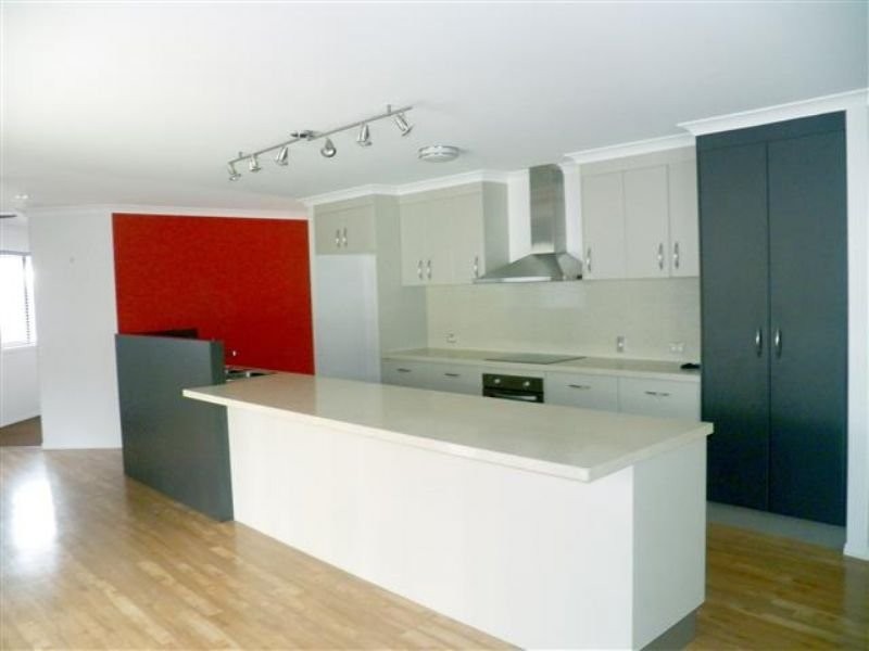 5 Osprey Court, South Gladstone QLD 4680