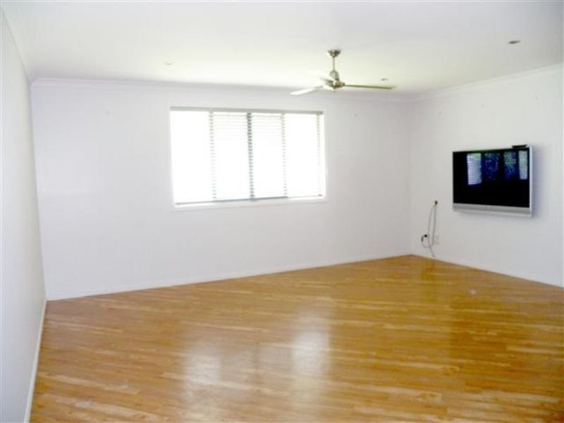 5 Osprey Court, South Gladstone QLD 4680