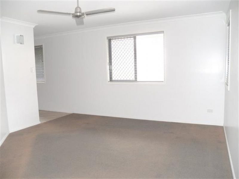 5 Osprey Court, South Gladstone QLD 4680