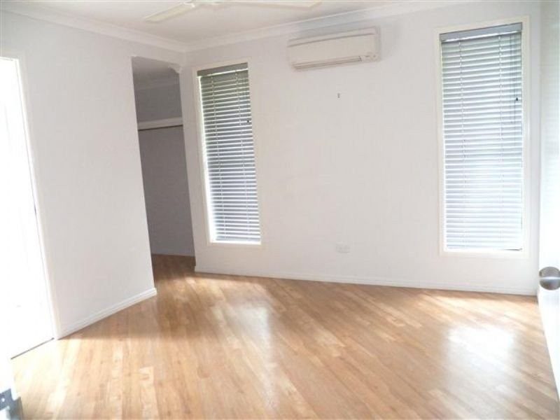 5 Osprey Court, South Gladstone QLD 4680