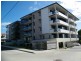 127/75 Central Lane, Gladstone QLD 4680