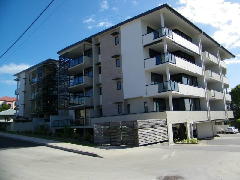 127/75 Central Lane, Gladstone QLD 4680