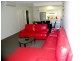 127/75 Central Lane, Gladstone QLD 4680