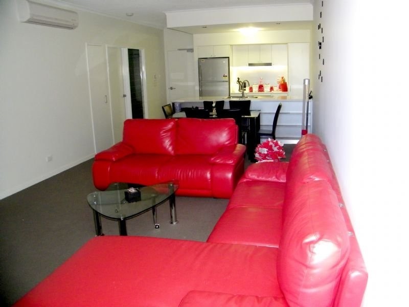127/75 Central Lane, Gladstone QLD 4680