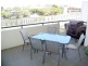 127/75 Central Lane, Gladstone QLD 4680