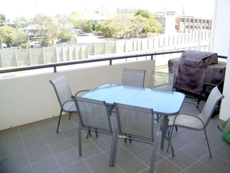 127/75 Central Lane, Gladstone QLD 4680