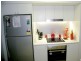 127/75 Central Lane, Gladstone QLD 4680