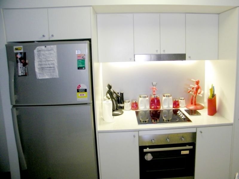127/75 Central Lane, Gladstone QLD 4680