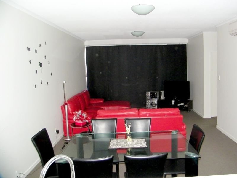 127/75 Central Lane, Gladstone QLD 4680