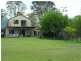 54 Halford Drive, Maroondan QLD 4671