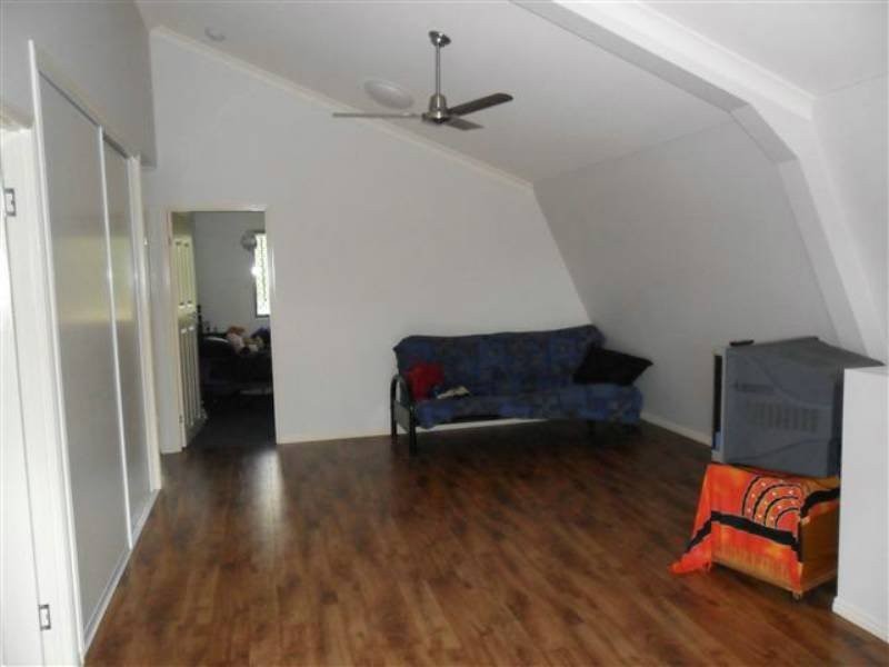 54 Halford Drive, Maroondan QLD 4671
