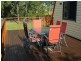 54 Halford Drive, Maroondan QLD 4671