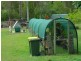 54 Halford Drive, Maroondan QLD 4671
