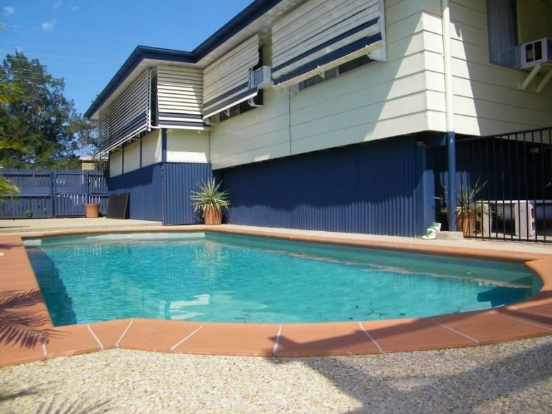 26 Dalton Street, Clinton QLD 4680