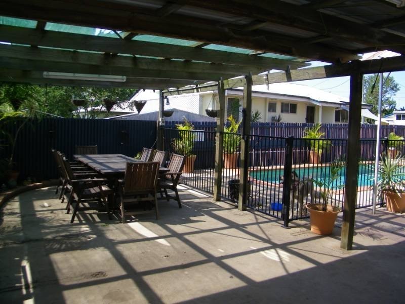26 Dalton Street, Clinton QLD 4680